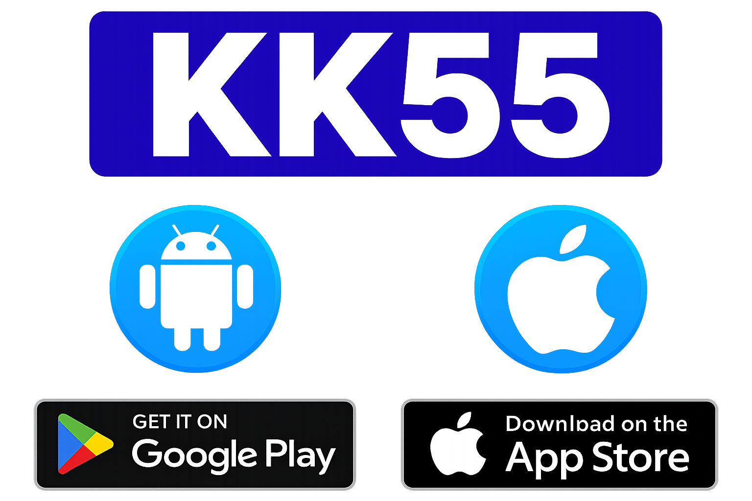 137fe3bc-2d28-45bb-925e-15788b26dedd