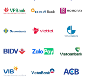 phuong-thuc-thanh-toan (2)